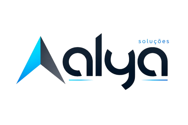 Alya Soluções